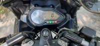 Bajaj Pulsar 220F