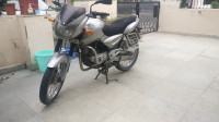 Bajaj Pulsar 150 DTSi 2004 Model