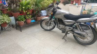 Bajaj Pulsar 150 DTSi