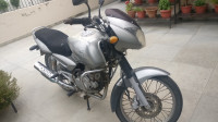 Bajaj Pulsar 150 DTSi