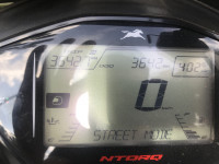 TVS NTORQ 125 Race Edition