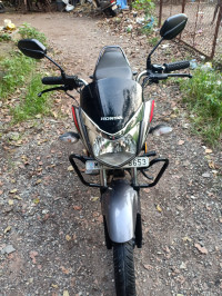 Honda CB Shine 2019 Model