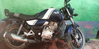 Bajaj V15
