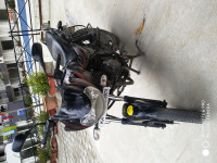 Bajaj Discover DTSi 150 2011 Model