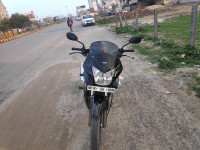 Hero Karizma R