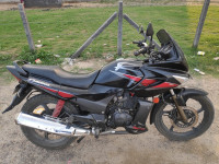 Hero Karizma R