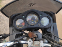 Hero Karizma R