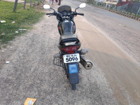 Hero Karizma R