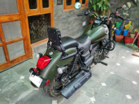 UM Renegade Commando