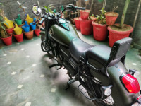 UM Renegade Commando