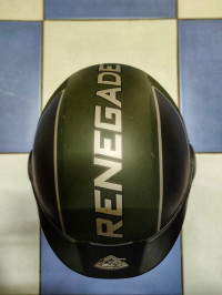 UM Renegade Commando