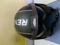 UM Renegade Commando