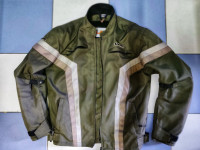 UM Renegade Commando