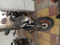 Hero CBZ Xtreme 2011 Model