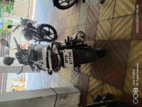 Black Hero CBZ Xtreme