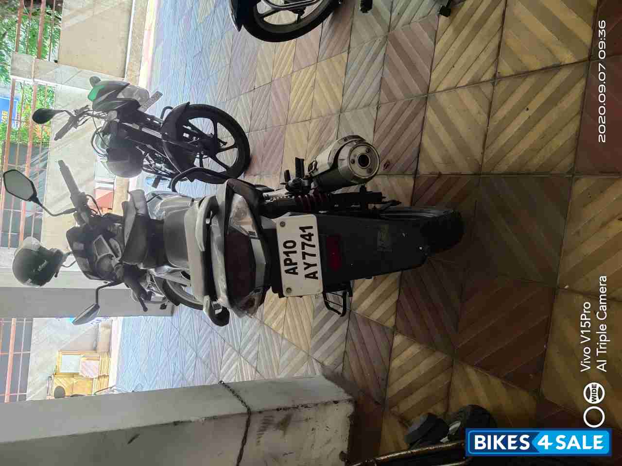 Black Hero CBZ Xtreme