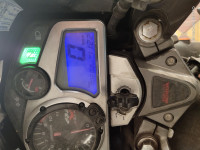 Black Hero CBZ Xtreme