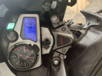 Black Hero CBZ Xtreme