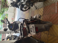 Black Hero CBZ Xtreme