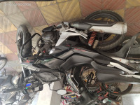 Black Hero CBZ Xtreme