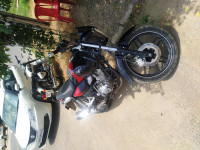 Bajaj V15 2017 Model