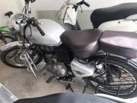 Royal Enfield Bullet Electra Twinspark 2017 Model