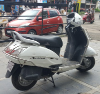 Honda Activa