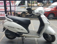 Honda Activa