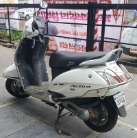 Honda Activa