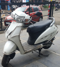 Honda Activa