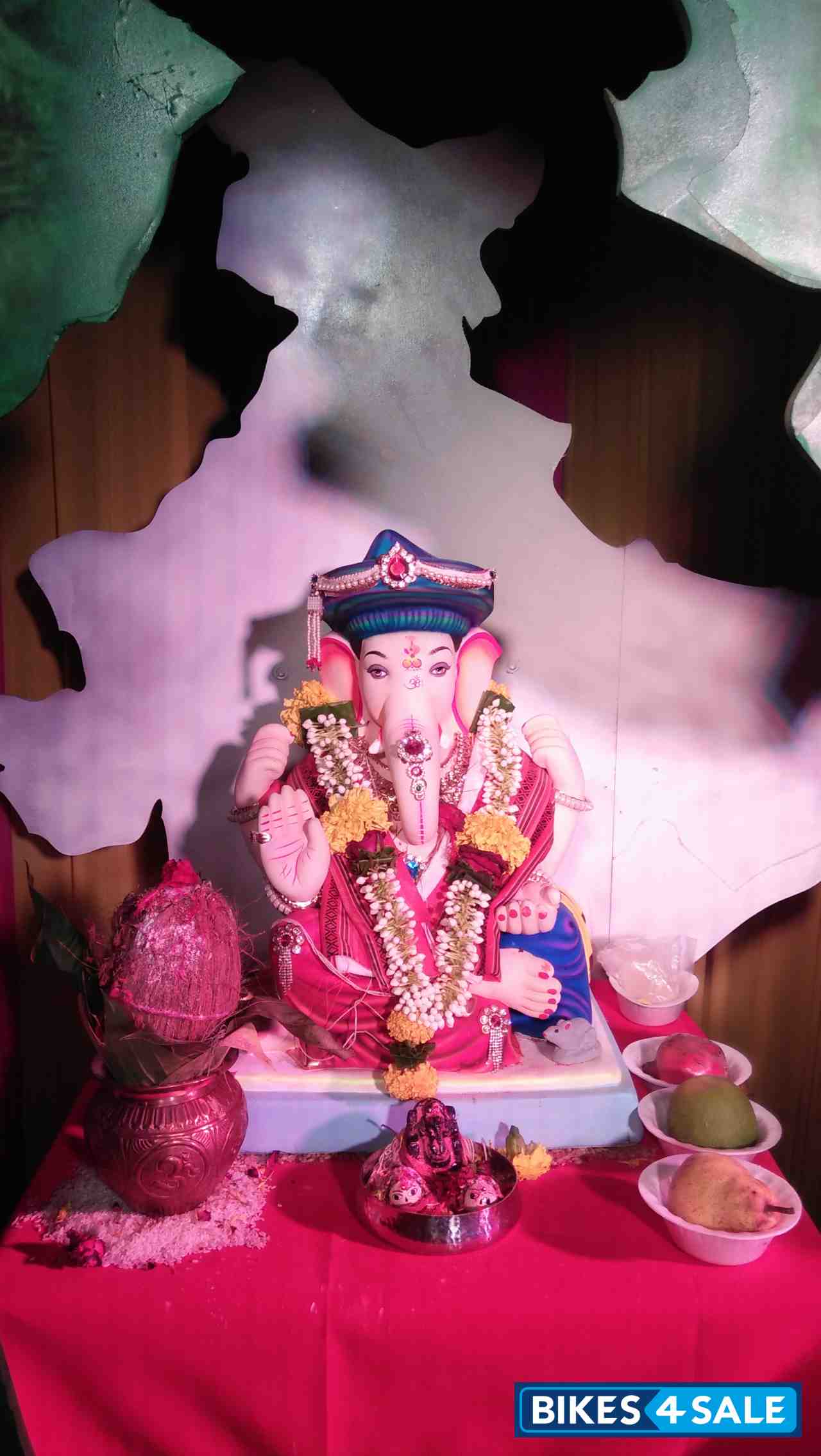 dream yuga 2020 model