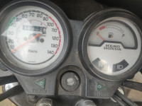 Black Hero Passion Plus