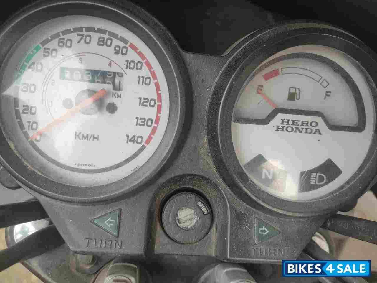 Black Hero Passion Plus Black Hero Passion Plus