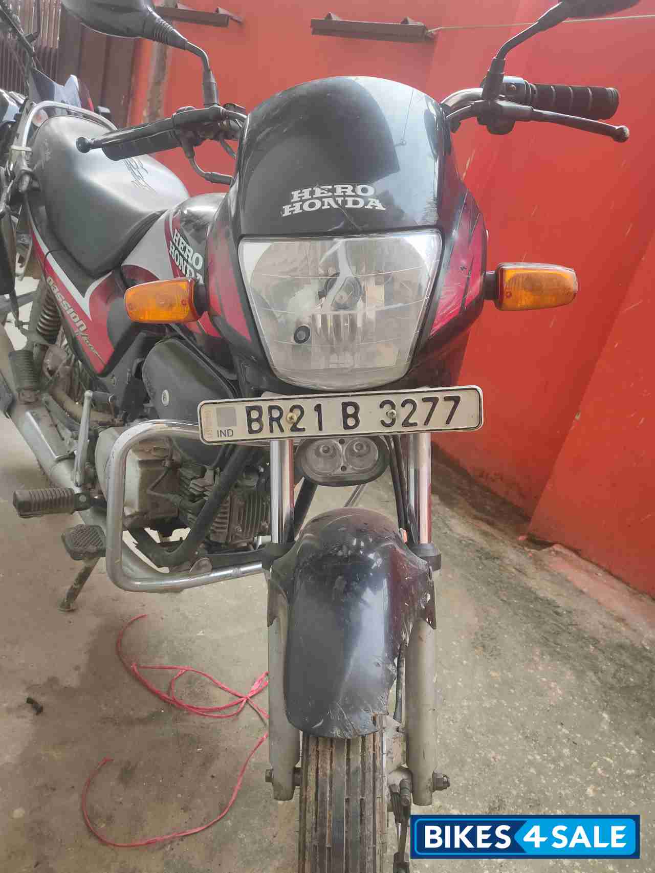 Black Hero Passion Plus Black Hero Passion Plus