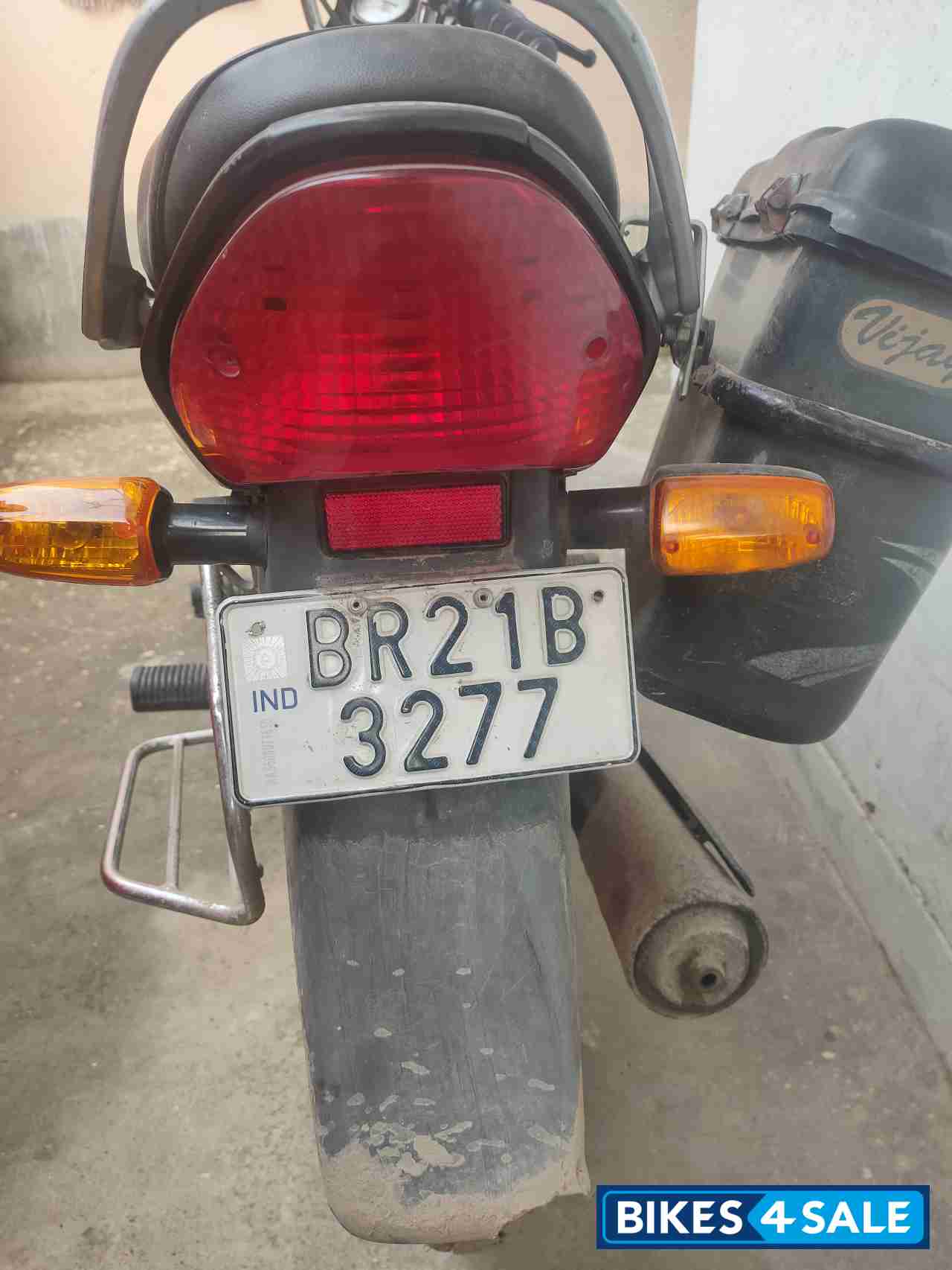 Black Hero Passion Plus Black Hero Passion Plus