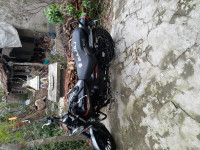 Bajaj Avenger Street 220 2016 Model