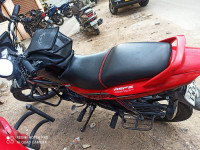 Hero Glamour 125 2015 Model