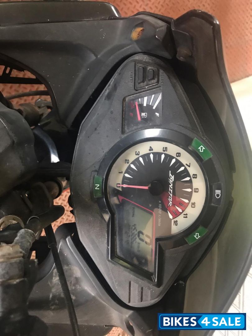 Hero Ignitor Hero Ignitor