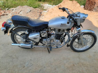 Royal Enfield  Electra 350