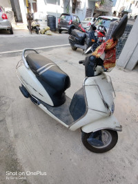 Honda Activa