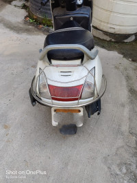 Honda Activa