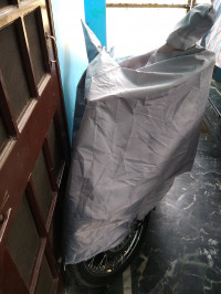 Chestnut Black Royal Enfield Classic 350