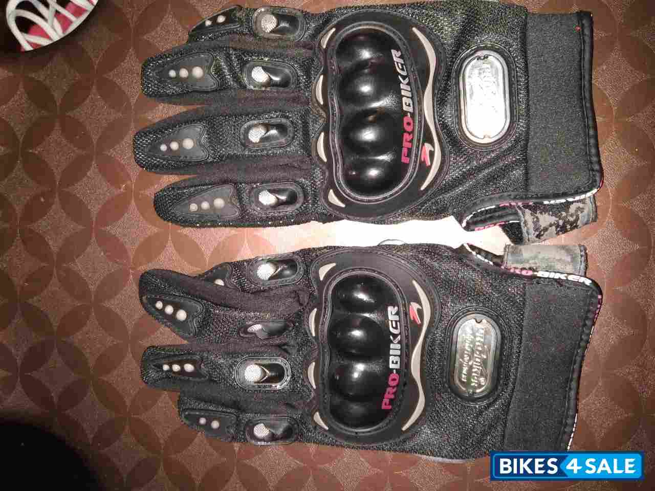 Chestnut Black Royal Enfield Classic 350 Chestnut Black Royal Enfield Classic 350