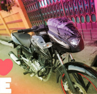 Bajaj Pulsar 150 DTSi