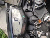 TVS Apache RTR 200 4V 2017 Model