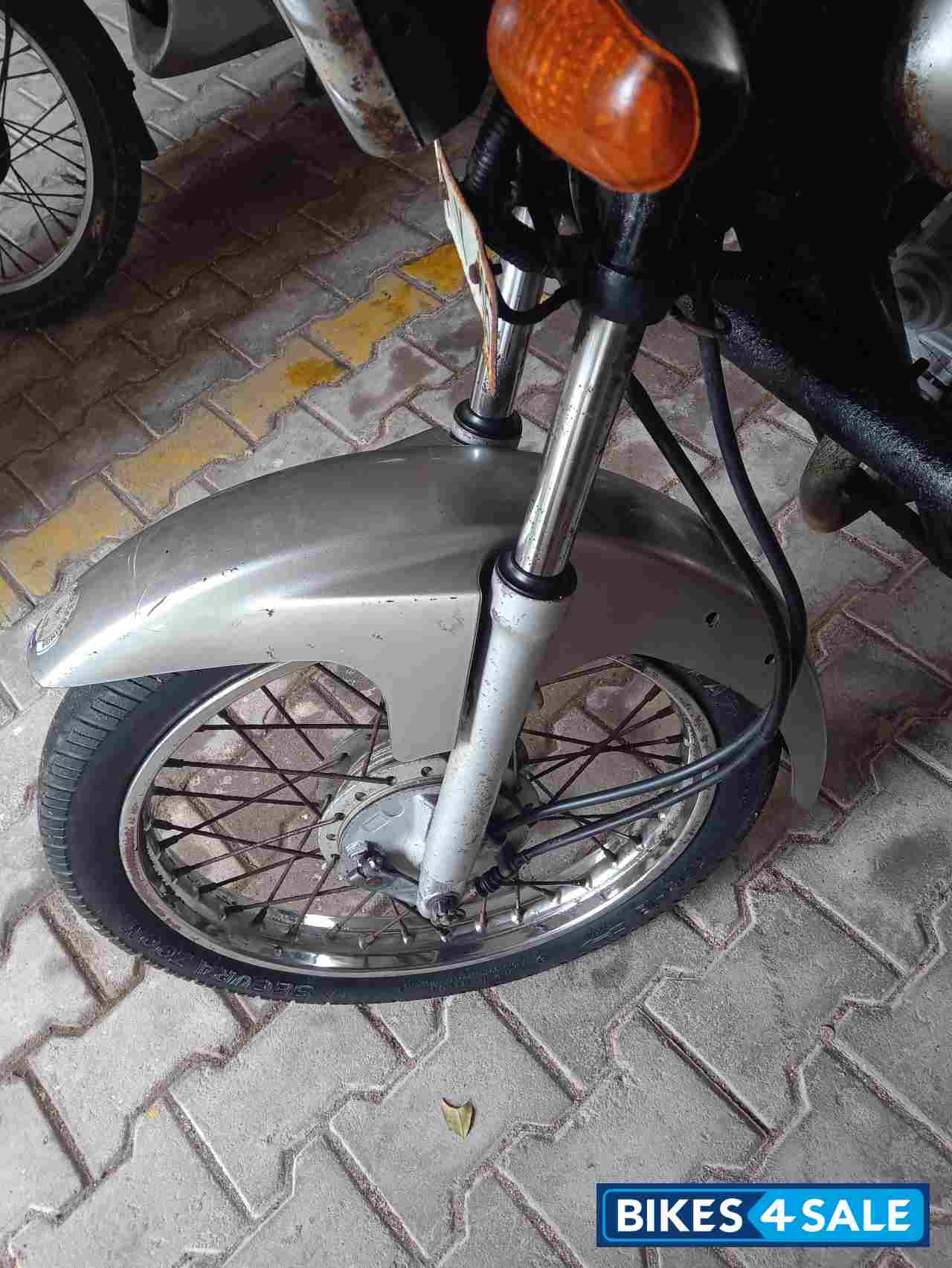 Yamaha Libero Yamaha Libero