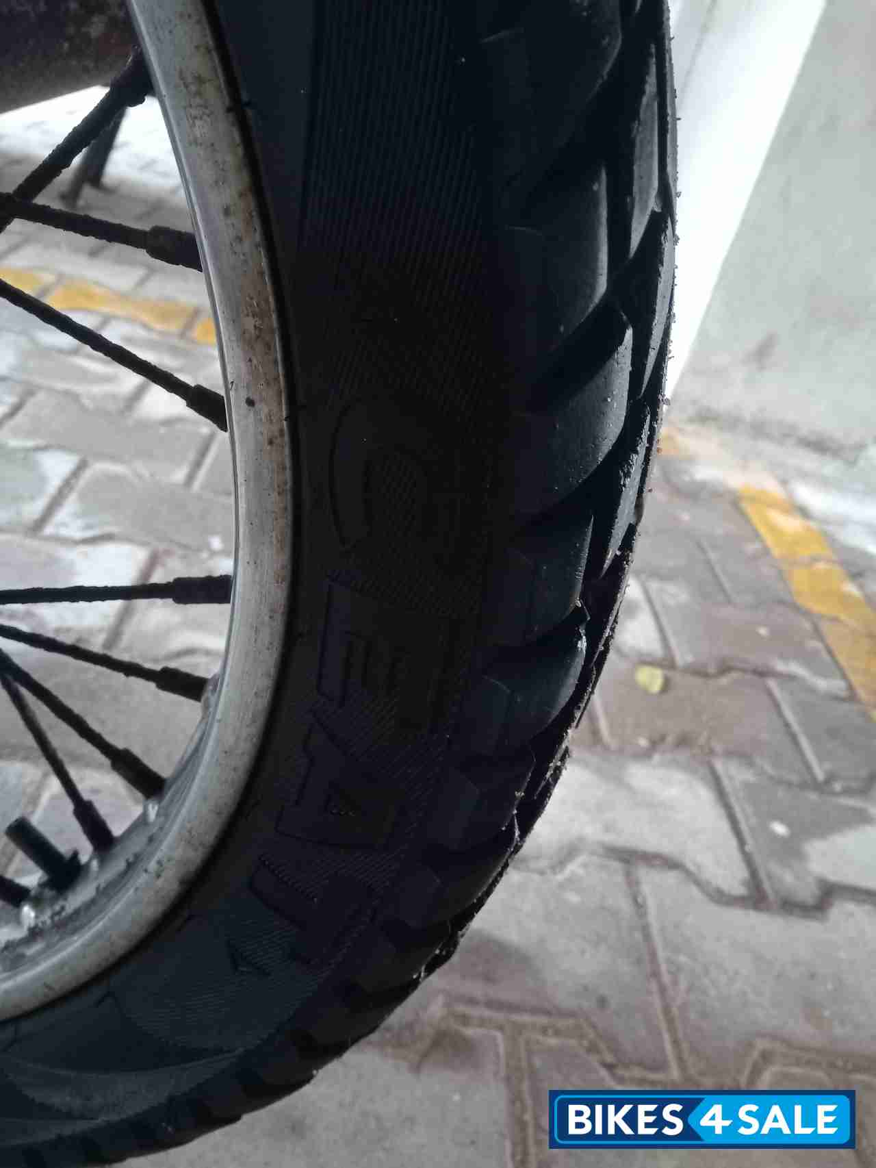 Yamaha Libero Yamaha Libero