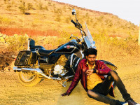 UM Renegade Commando Classic