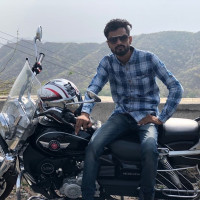 UM Renegade Commando Classic