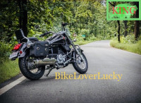 UM Renegade Commando Classic